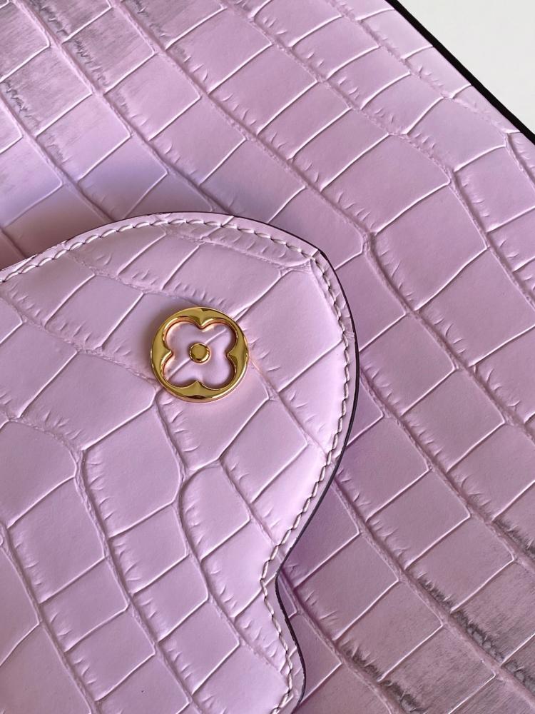 لوي فيتون مقاس 27 cm