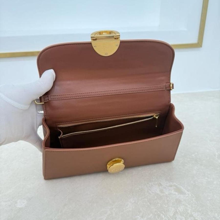 ديور مقاس 26/11.5 cm