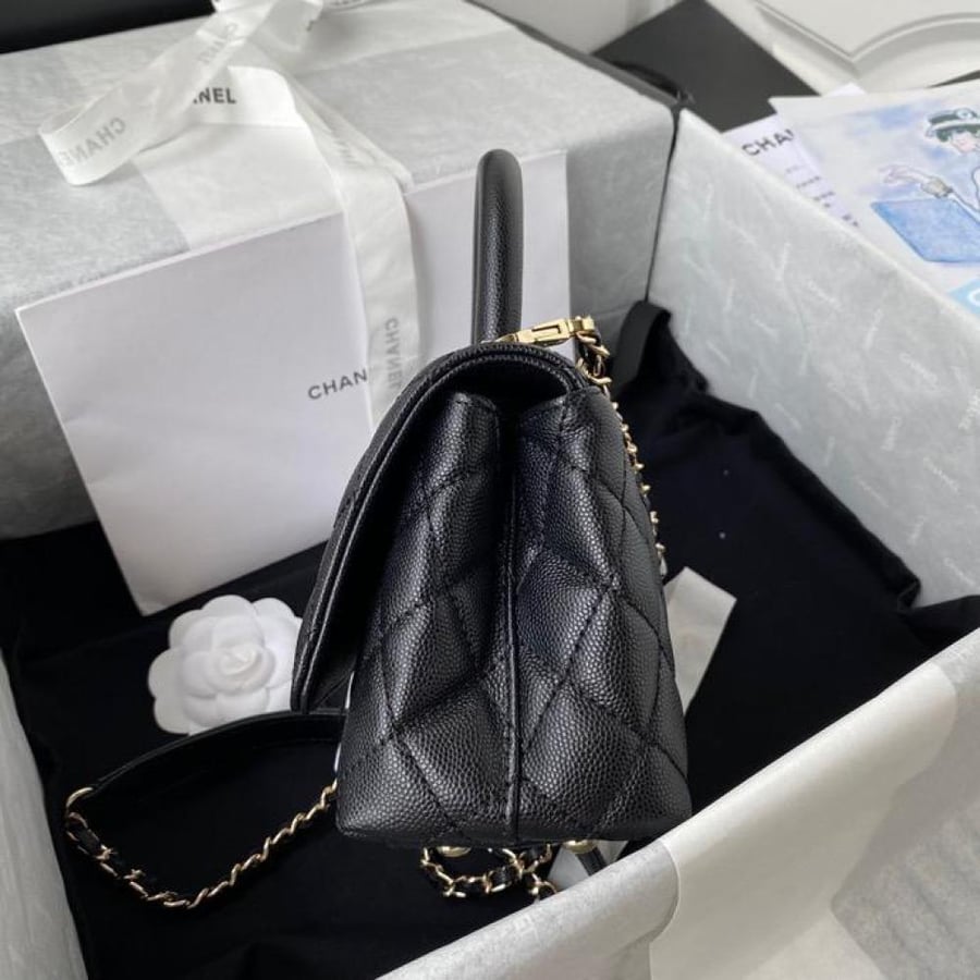 شانيل مقاس 19 cm