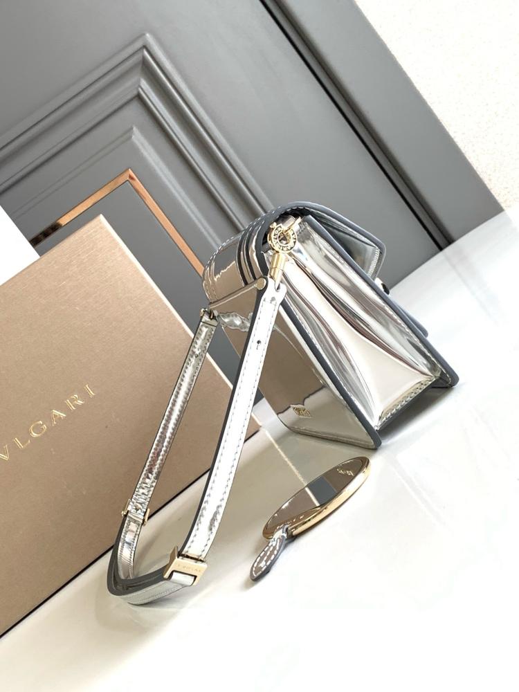 بولغري مقاس 22 cm