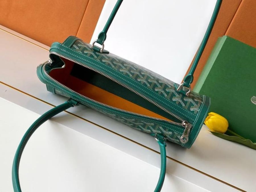 Goyard 30/21 cm