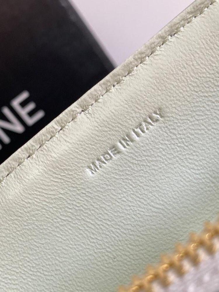Celine size 25 cm