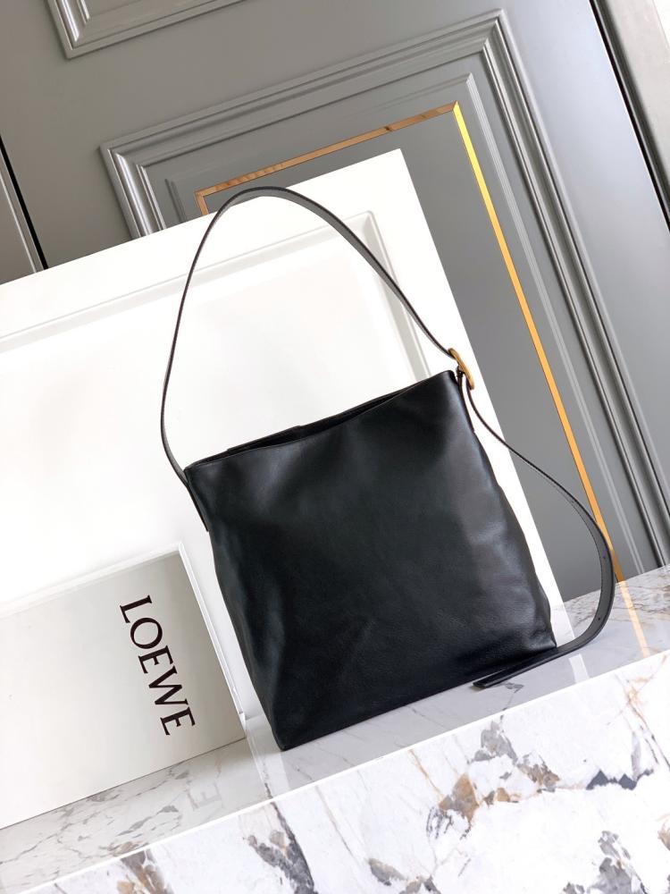 لويفي مقاس 30/29 cm