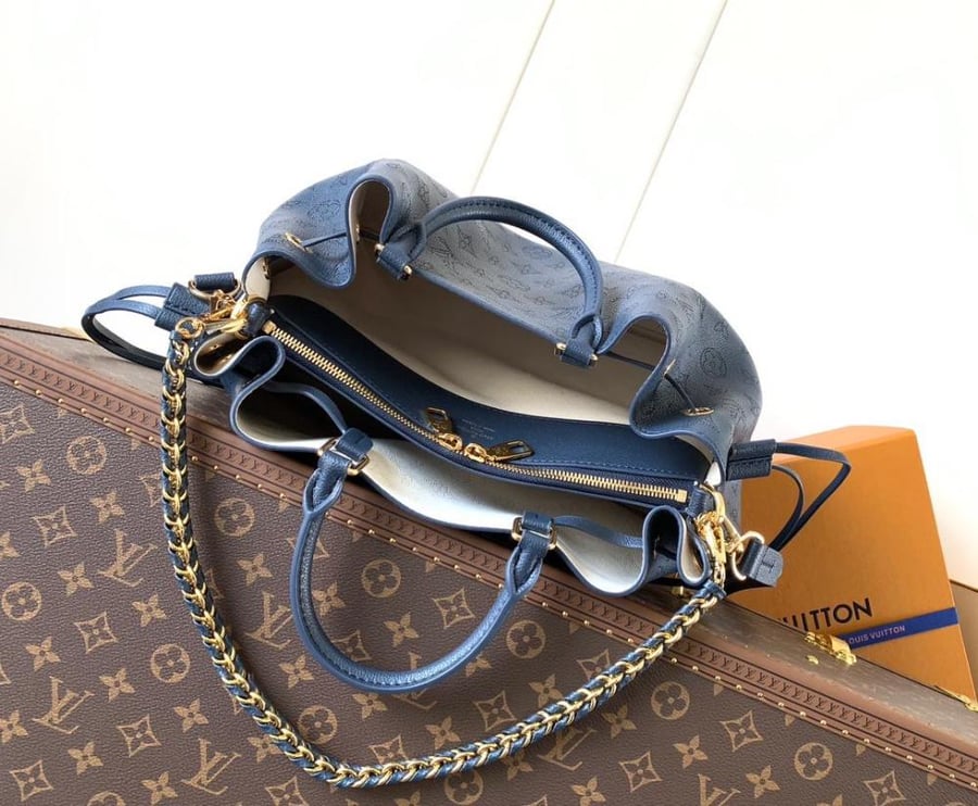 لوي فيتون مقاس 32 cm