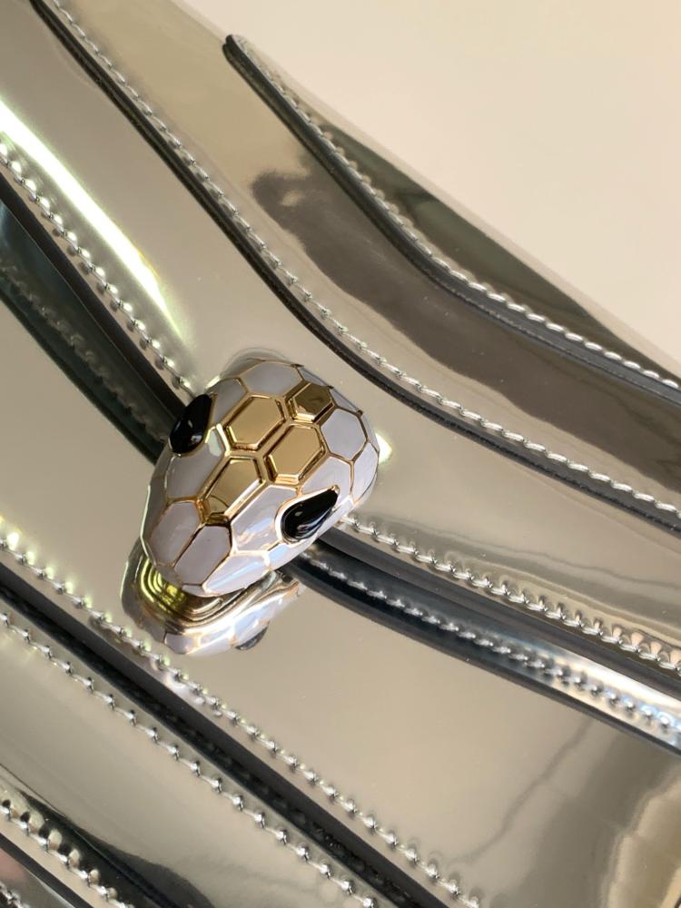 بولغري مقاس 22 cm