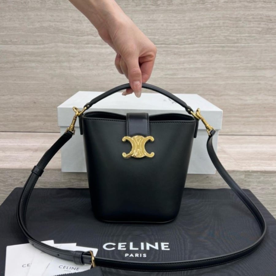 سيلين مقاس 16 cm