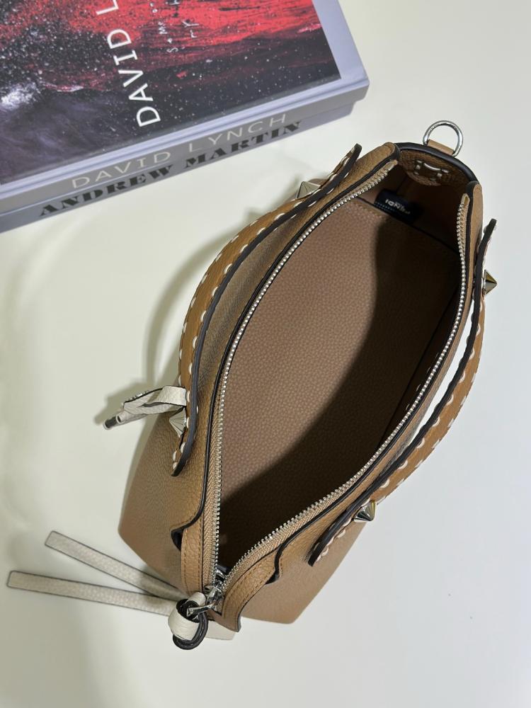 فندي مقاس 29/17 cm