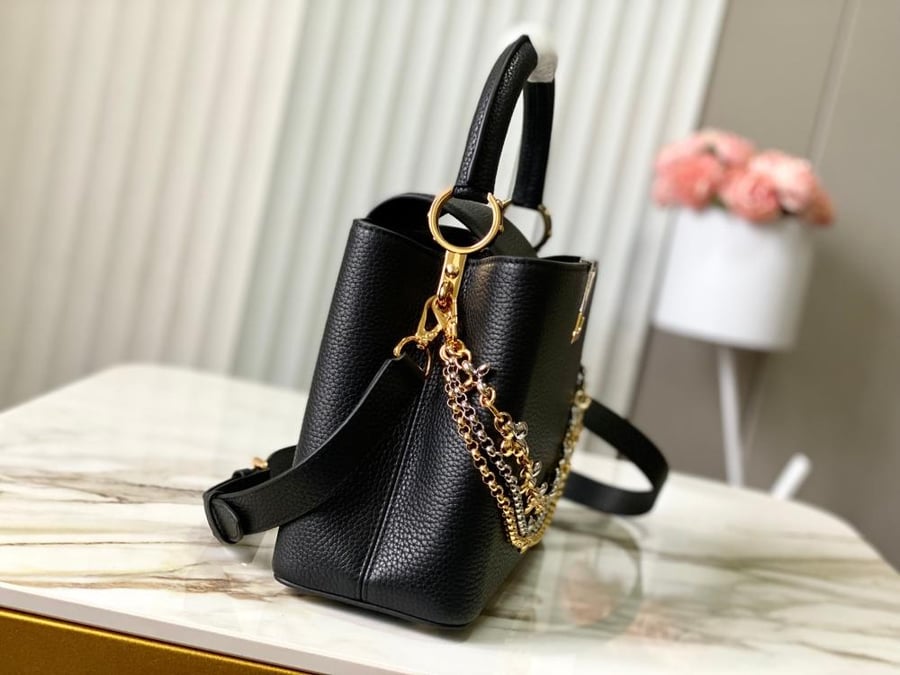 لوي فيتون مقاس 31 cm