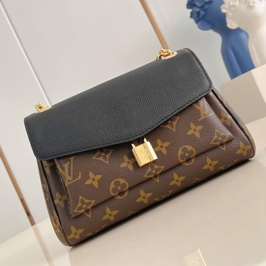 لوي فيتون مقاس 24 cm