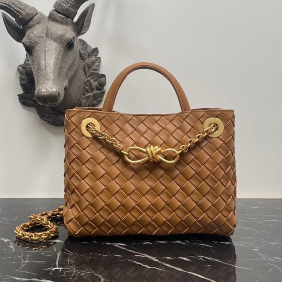 بوتيغا مقاس 25 cm