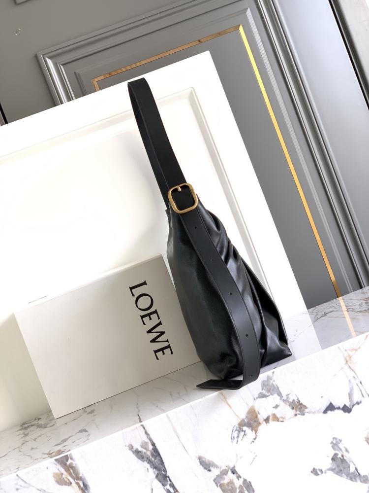 لويفي مقاس 30/29 cm