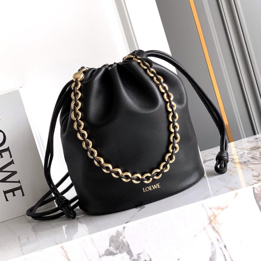 لويفي مقاس 32/24 cm