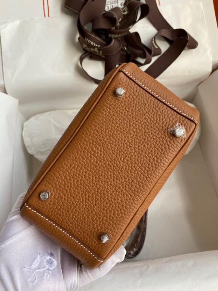 ايرميز ليندي مقاس 19 cm