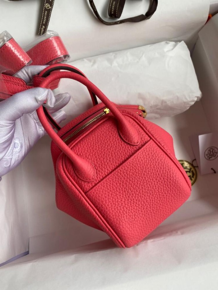 ايرميز ليندي مقاس 19 cm