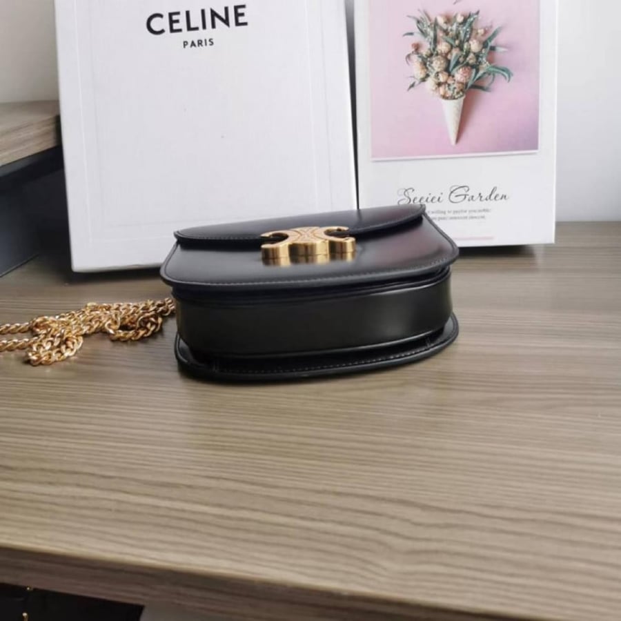 Celine size 19 cm