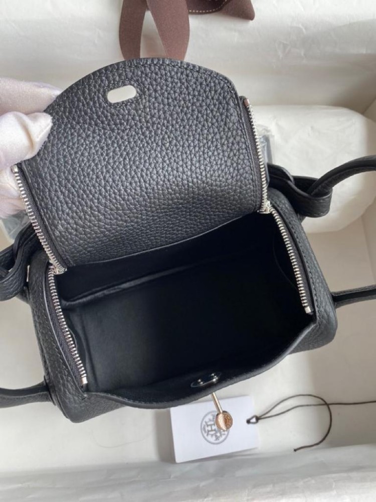 ايرميز ليندي مقاس 19 cm