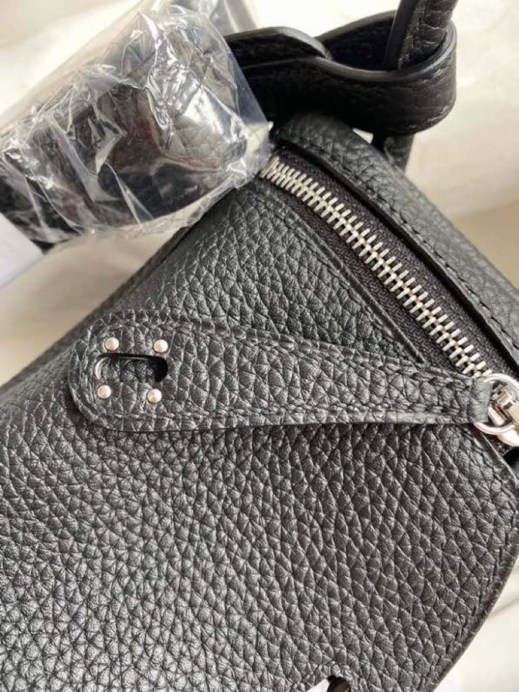 ايرميز ليندي مقاس 19 cm