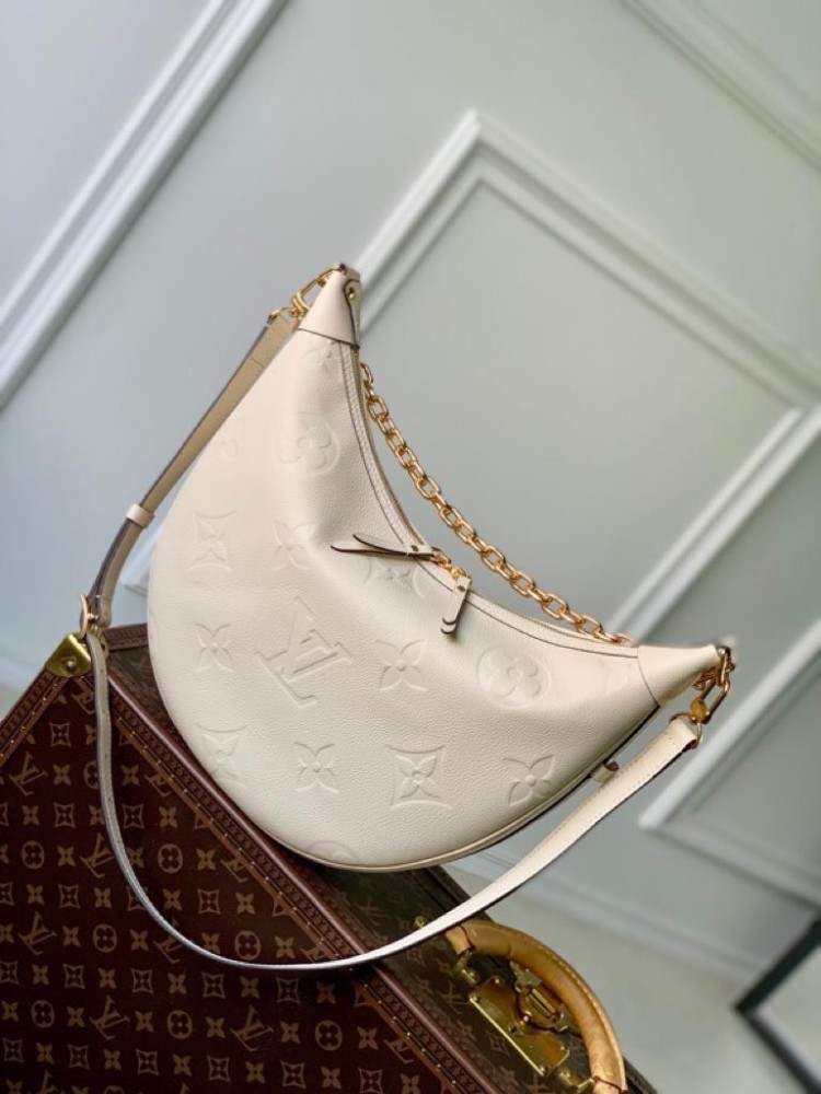 لوي فيتون مقاس 38 cm