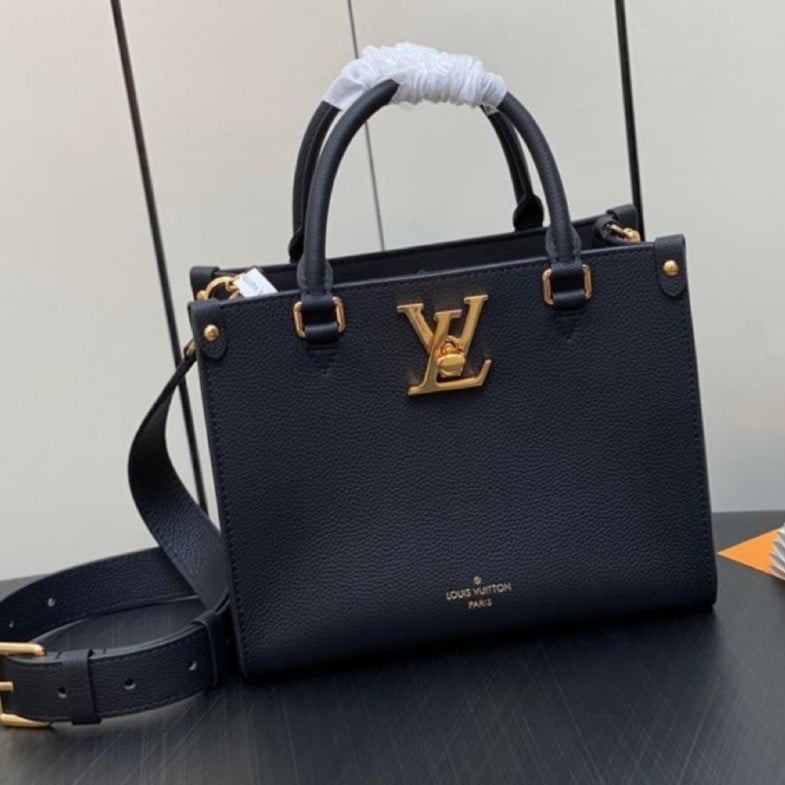 لوي فيتون مقاس 24.5 cm