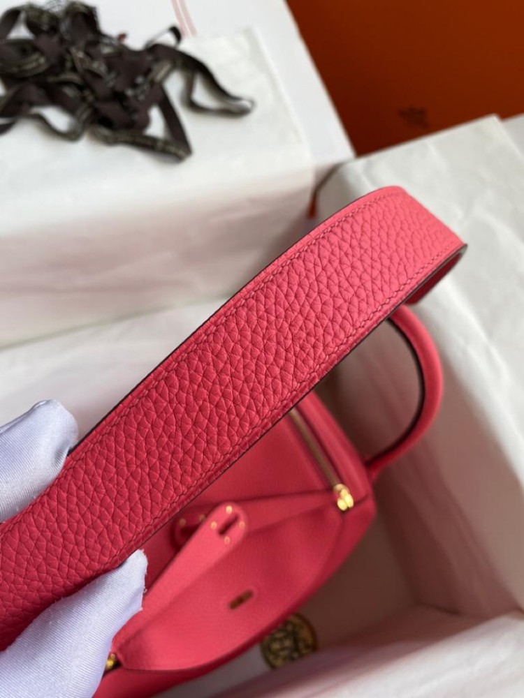 ايرميز ليندي مقاس 26 cm