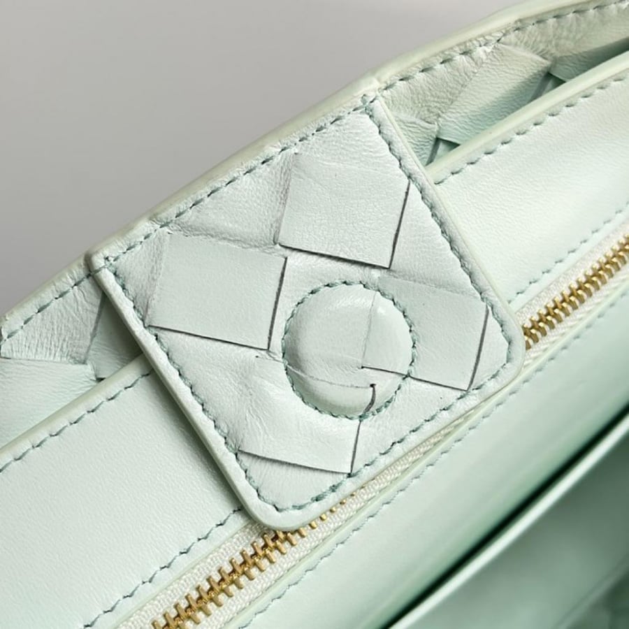 Bottega size 25 cm
