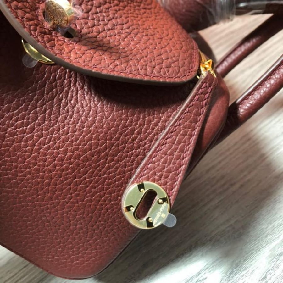 ايرميز ليندي مقاس 19 cm