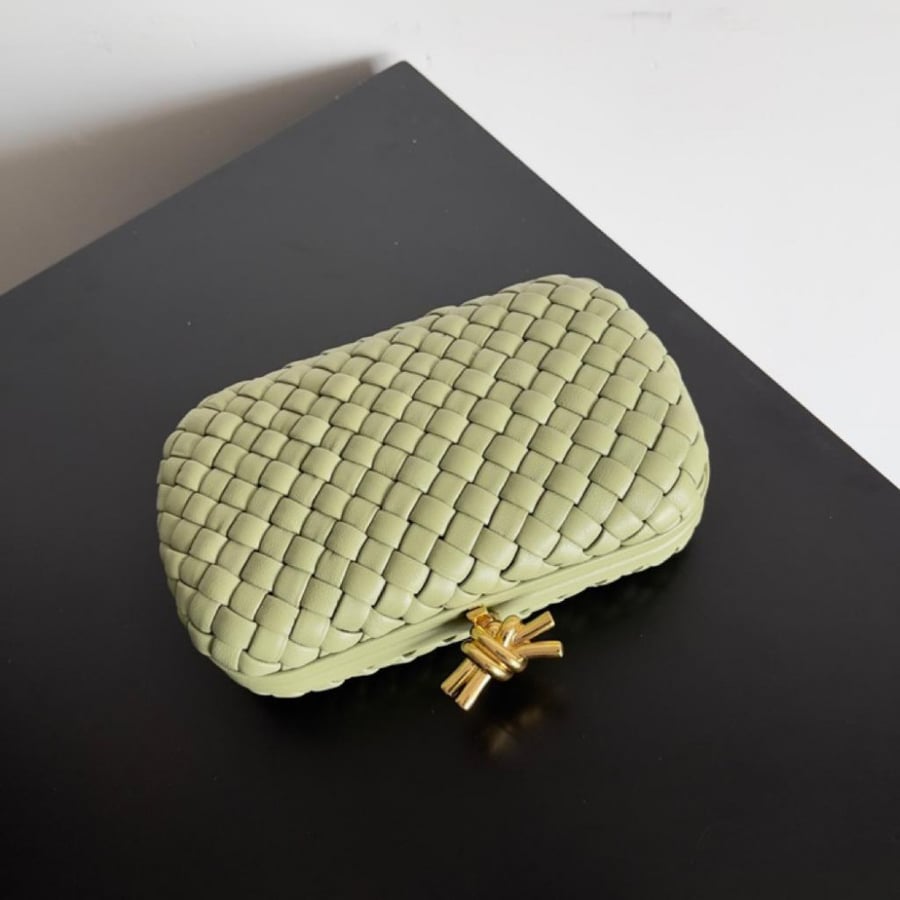 Bottega size 20.5 cm
