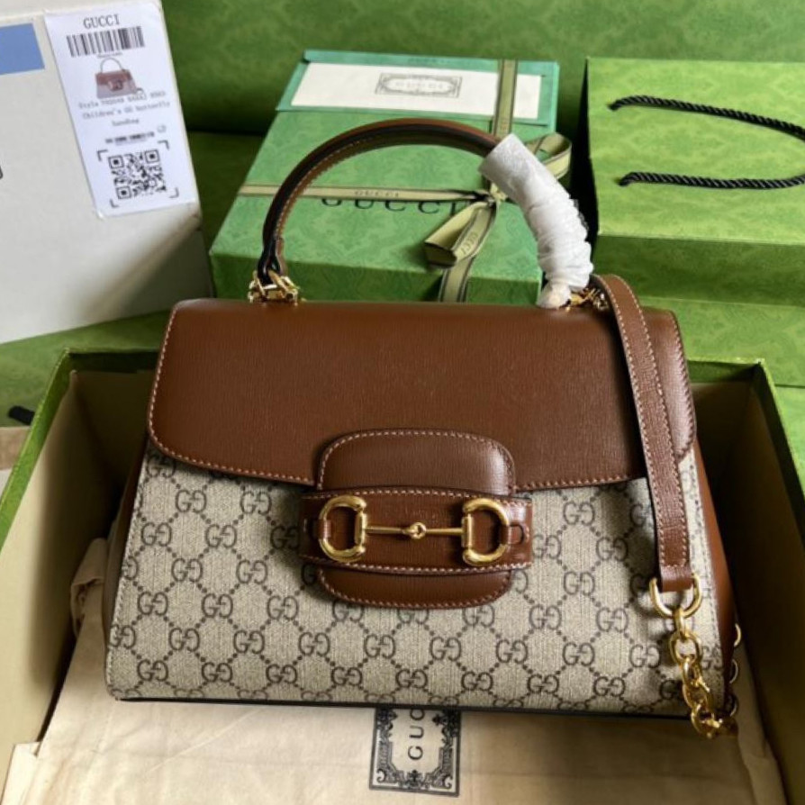Gucci size 29 cm