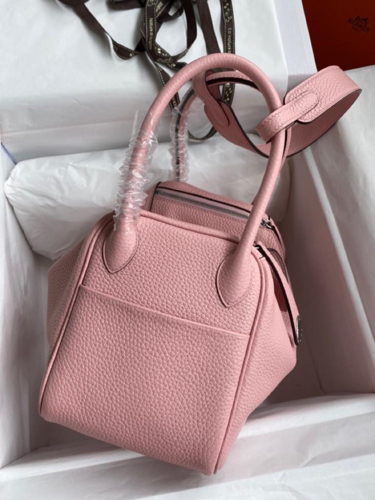 ايرميز ليندي مقاس 26 cm