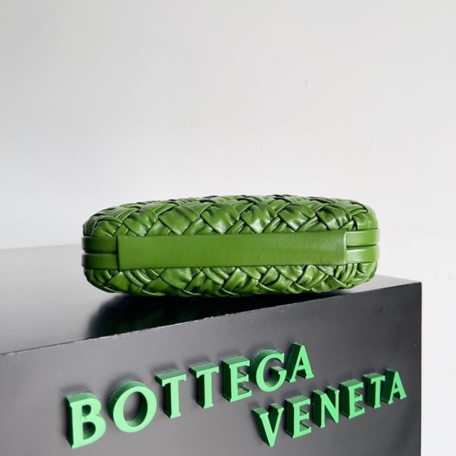 Bottega size 20.5 cm