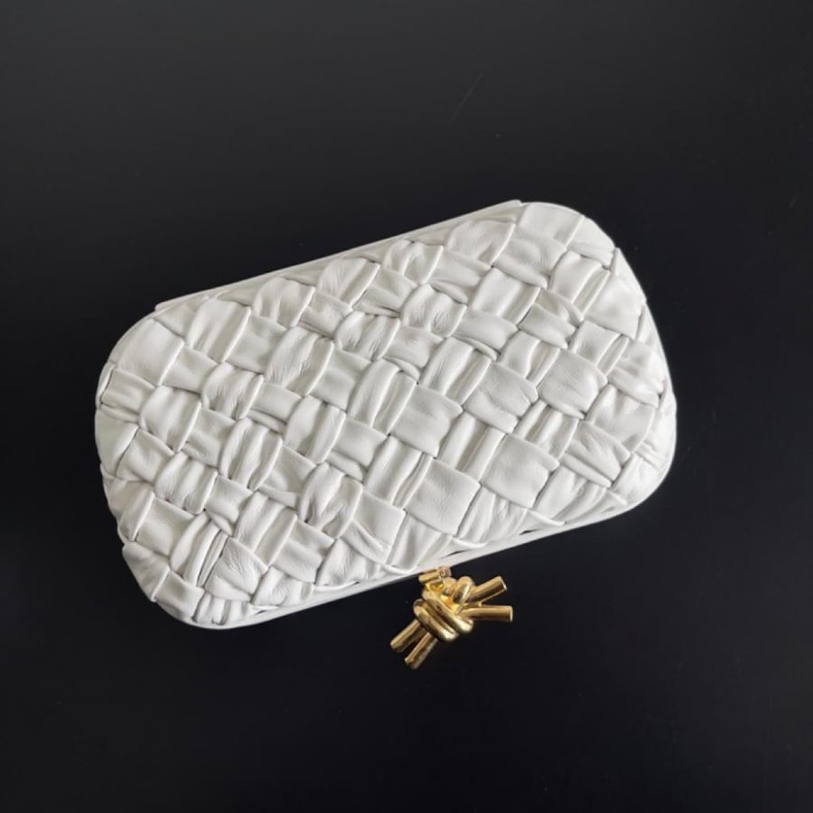 Bottega size 20.5 cm