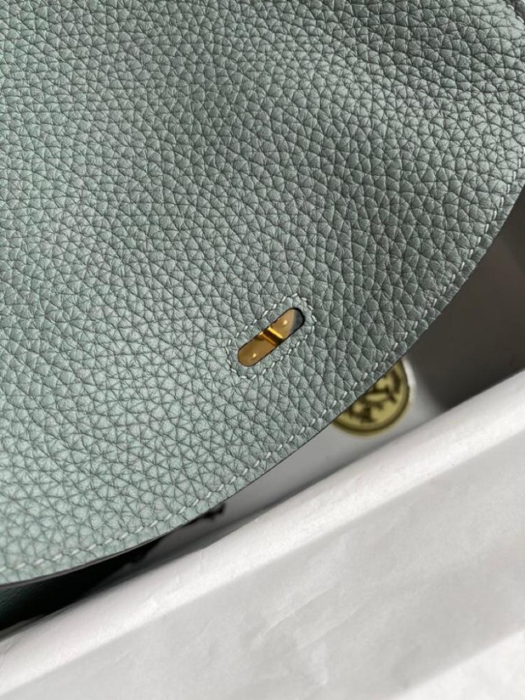 ايرميز ليندي مقاس 26 cm