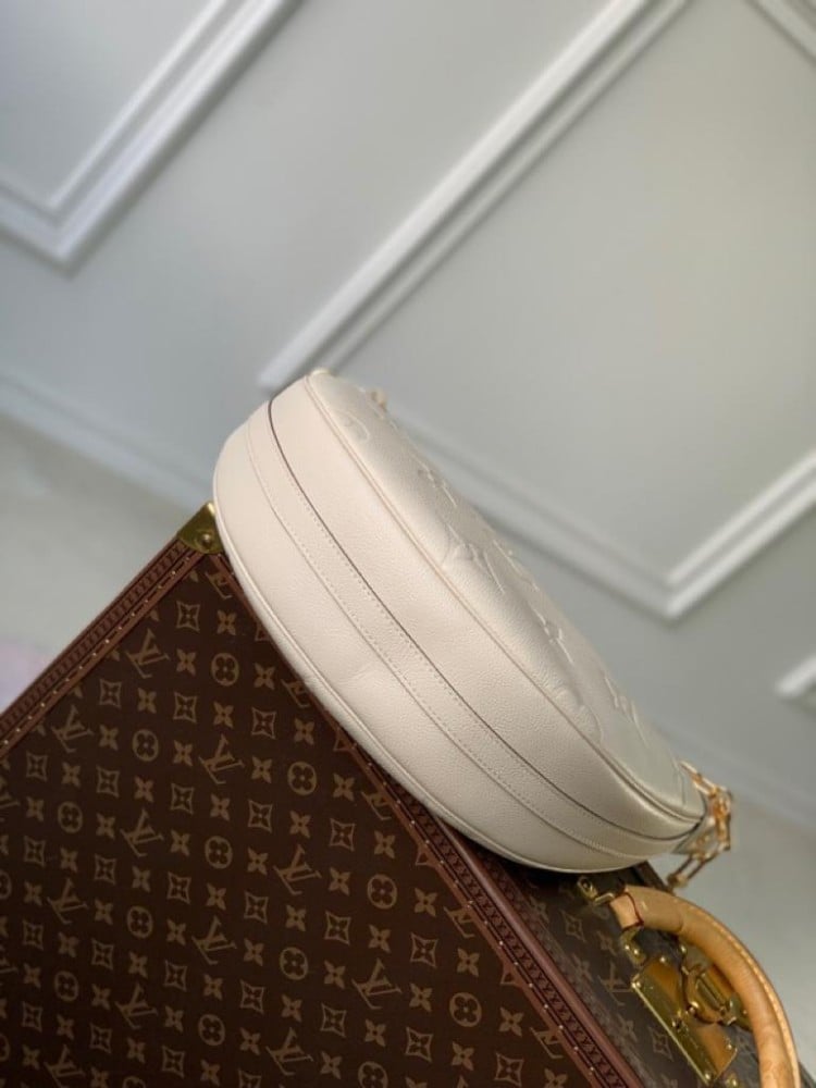 لوي فيتون مقاس 38 cm