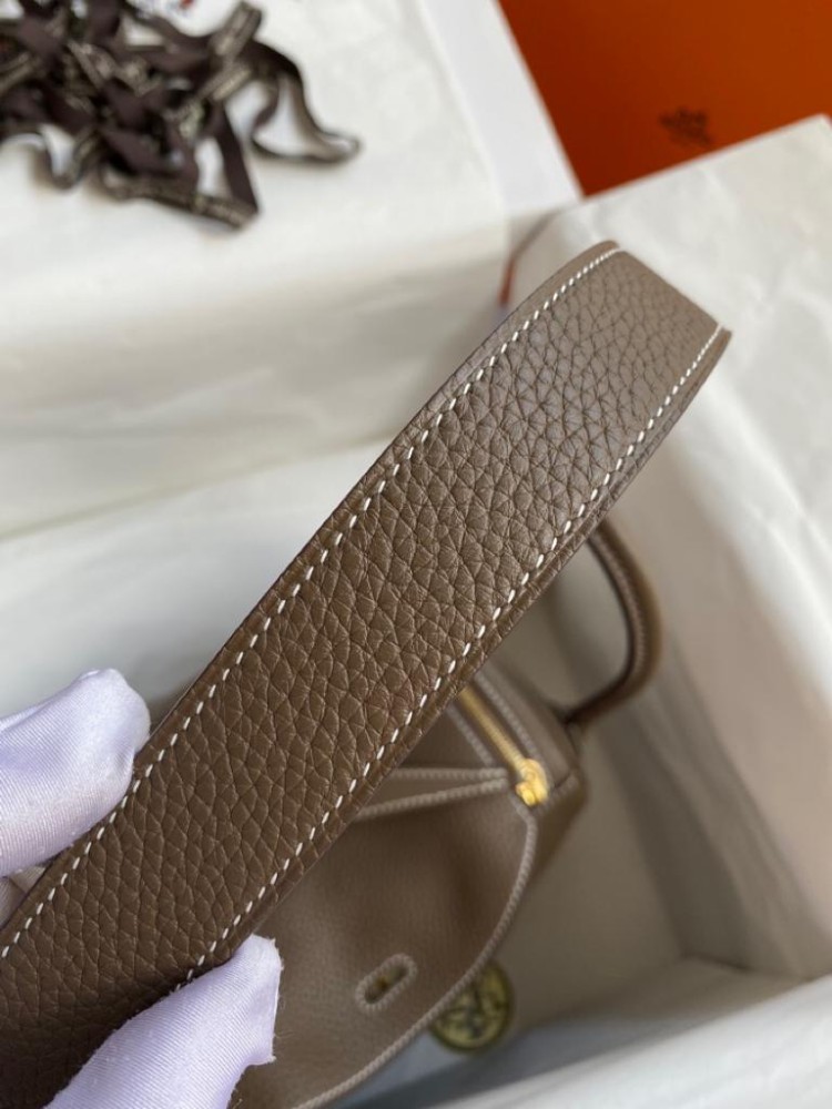 ايرميز ليندي مقاس 26 cm