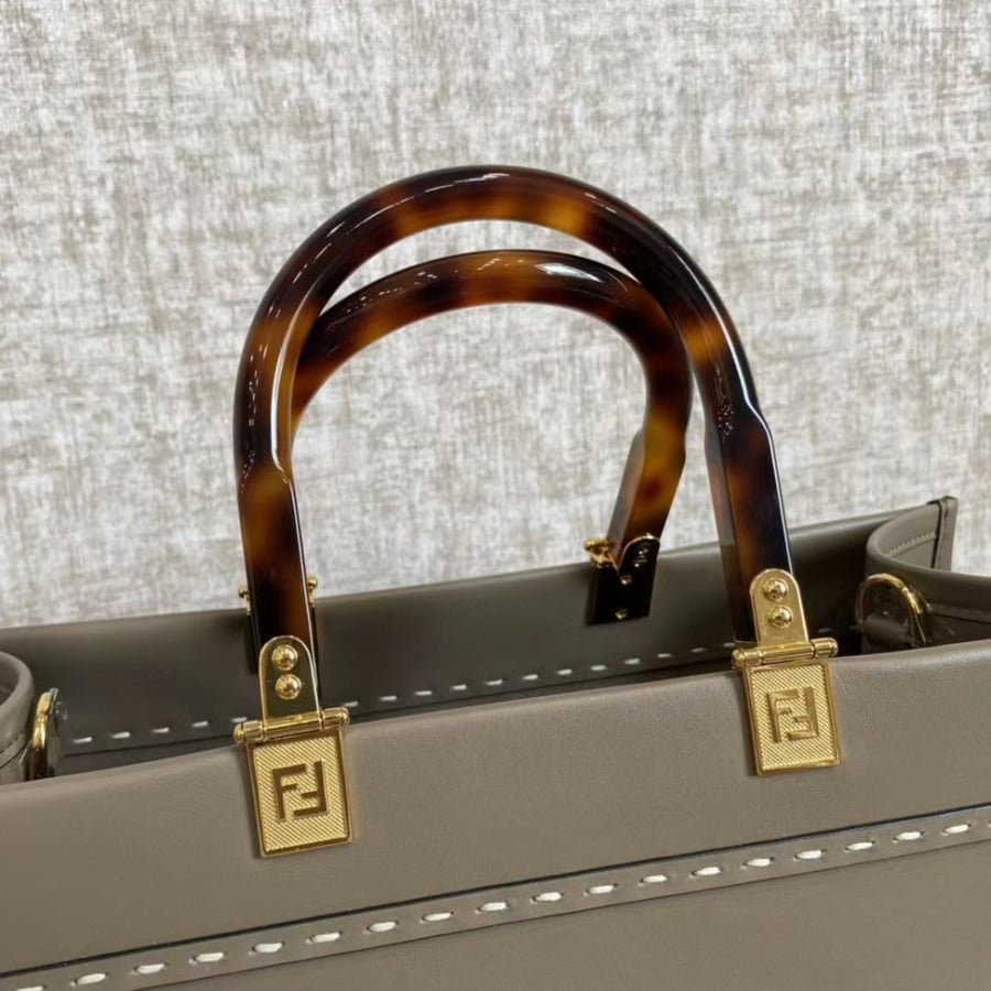 Fendi size 36 cm