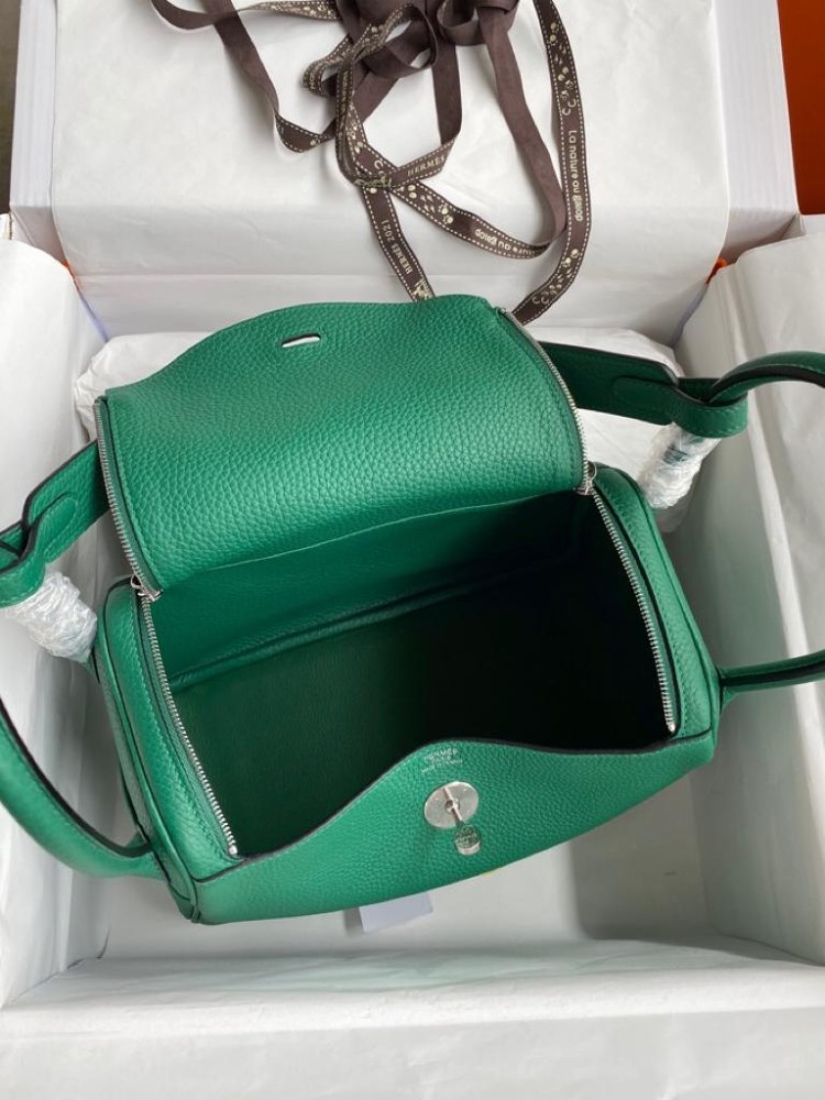 ايرميز ليندي مقاس 26 cm