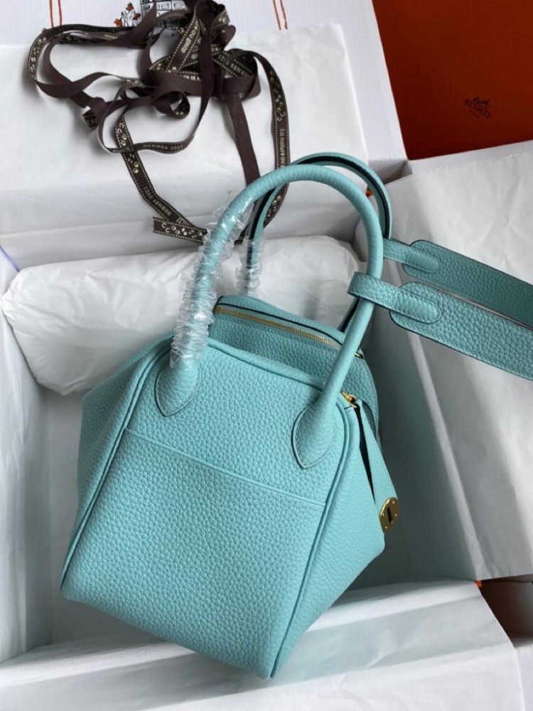 ايرميز ليندي مقاس 26 cm