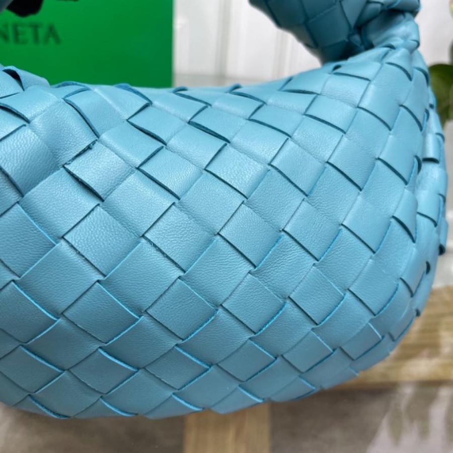 Bootyga size 27 cm