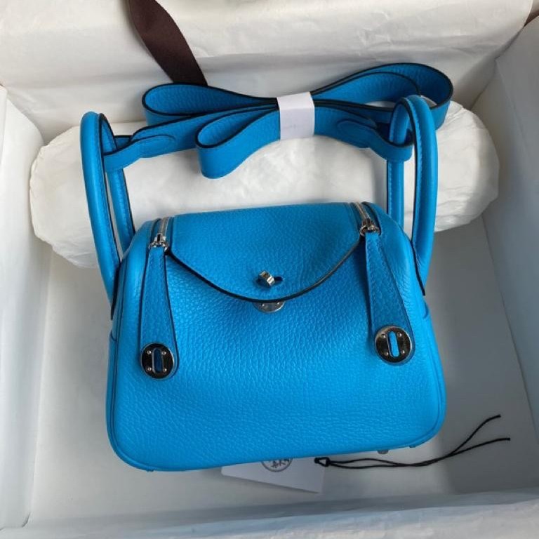 ايرميز ليندي مقاس 19 cm