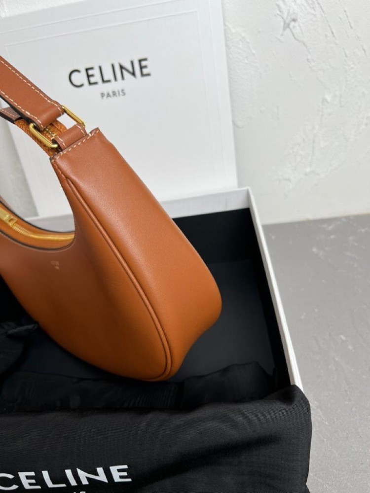 سيلين مقاس 23 cm