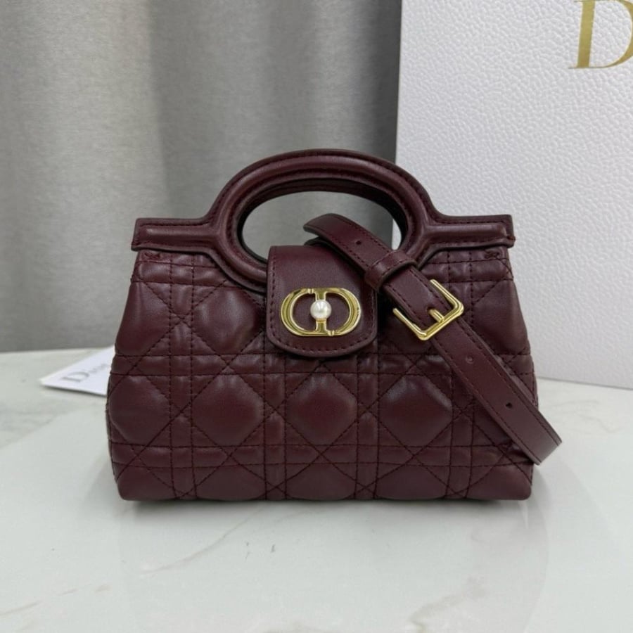 Diwar size 18.5 cm
