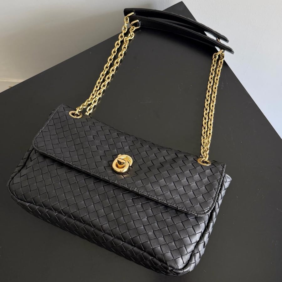 بوتيغا مقاس 27/16 cm