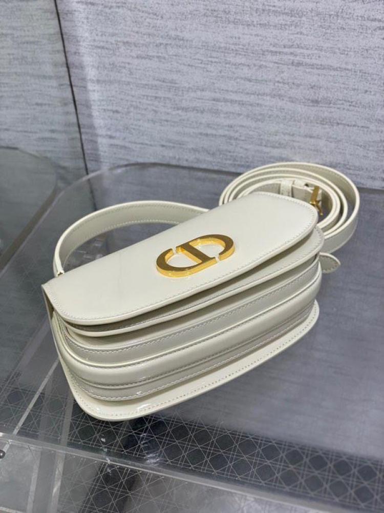 ديور مقاس 19 cm