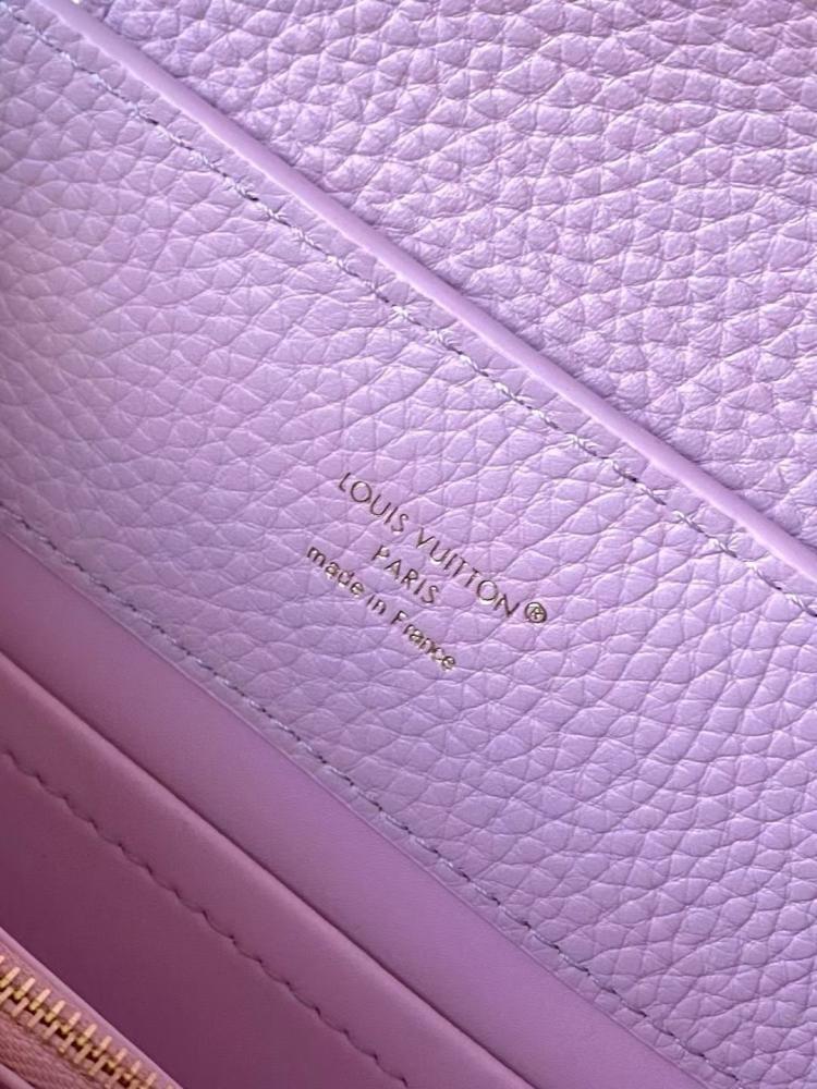 لوي فيتون مقاس 27 cm