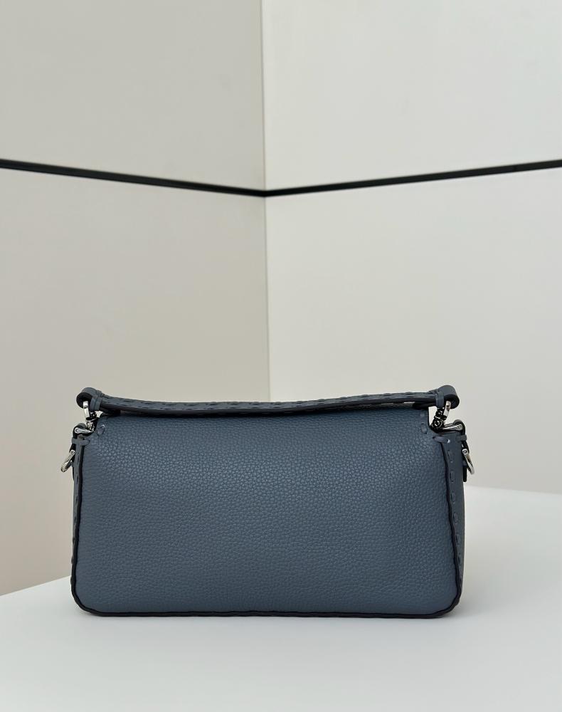 فندي باغيت مقاس 27 cm