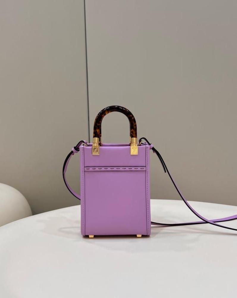 Fendi 18 cm size