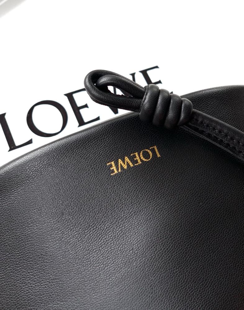 لويفي مقاس 32/24 cm