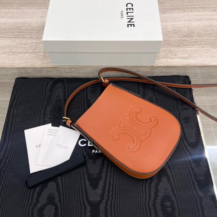 سيلين مقاس 19.5 cm