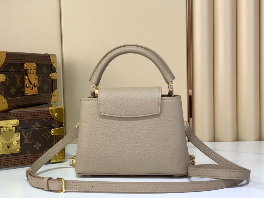 لوي فيتون مقاس 21/14 cm