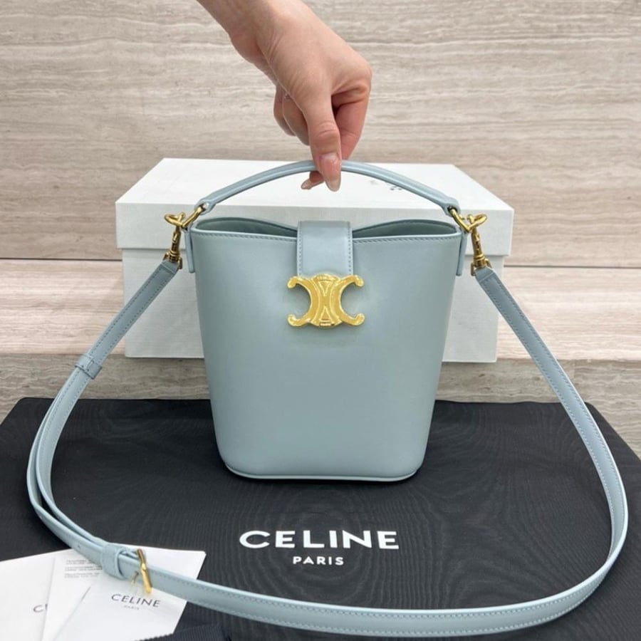 سيلين مقاس 16 cm